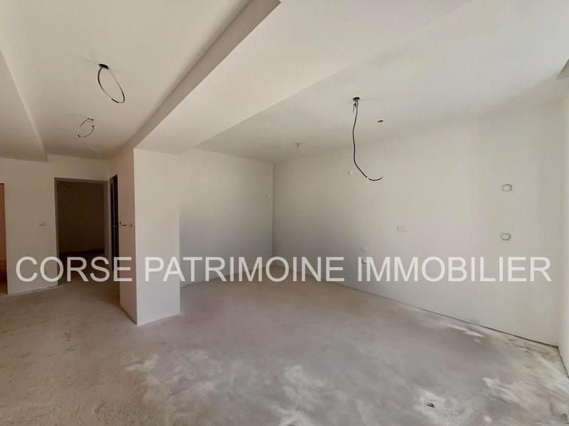 Appartement - 78 m² - 3 pièces