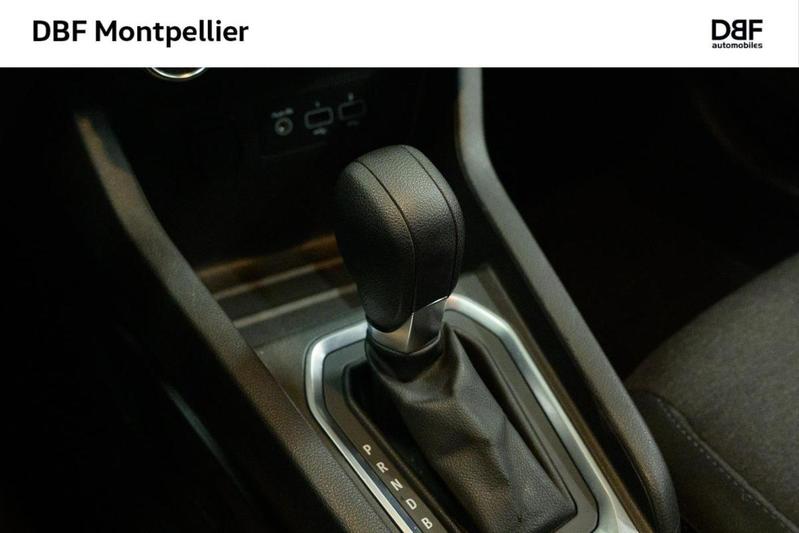 Renault Clio V E-Tech full hybrid 145 Evolution