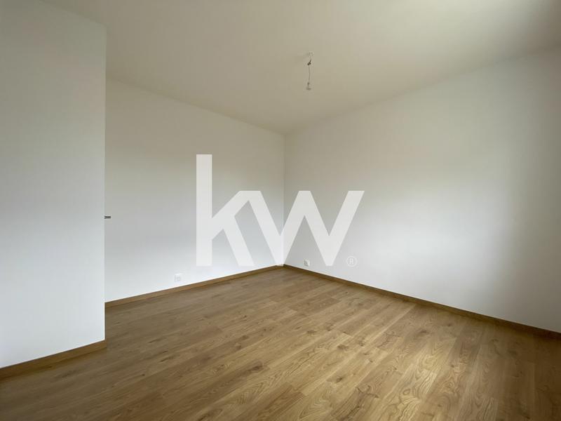 Villa - 160 m² - 6 pièces