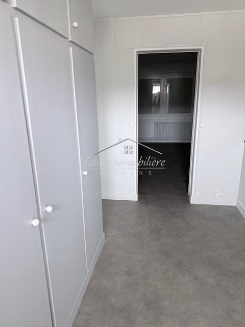 Local commercial - 370 m²