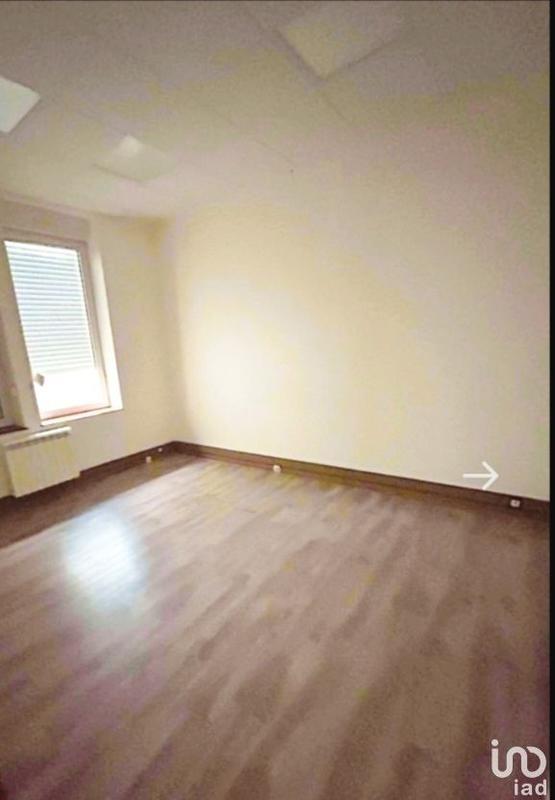 Local commercial - 444 m²