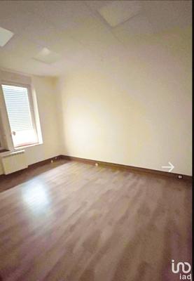 Local commercial - 444 m²