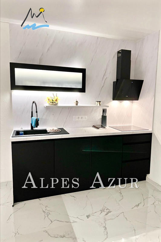 Villa - 173 m² - 7 pièces