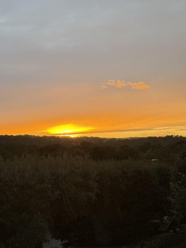 Villa - 128 m² - 4 pièces