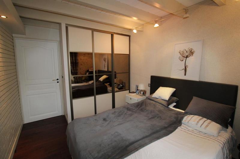 Maison - 136 m² - 6 pièces