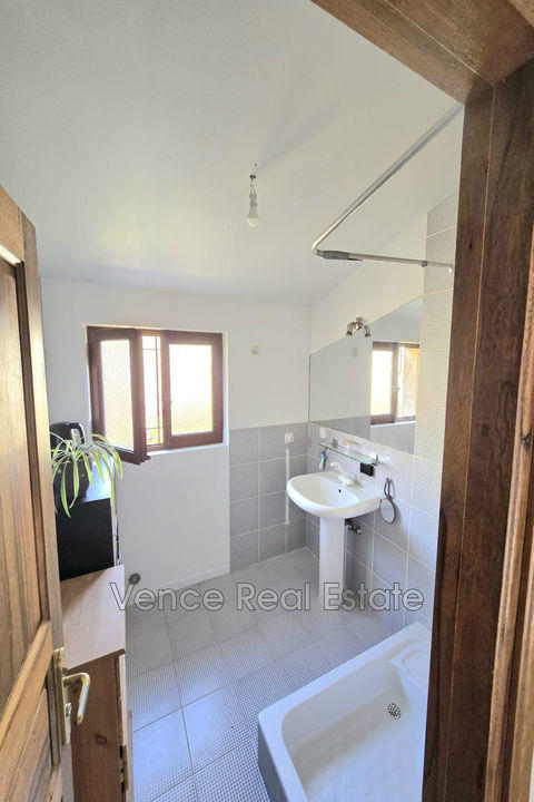 Villa - 171 m² - 6 pièces