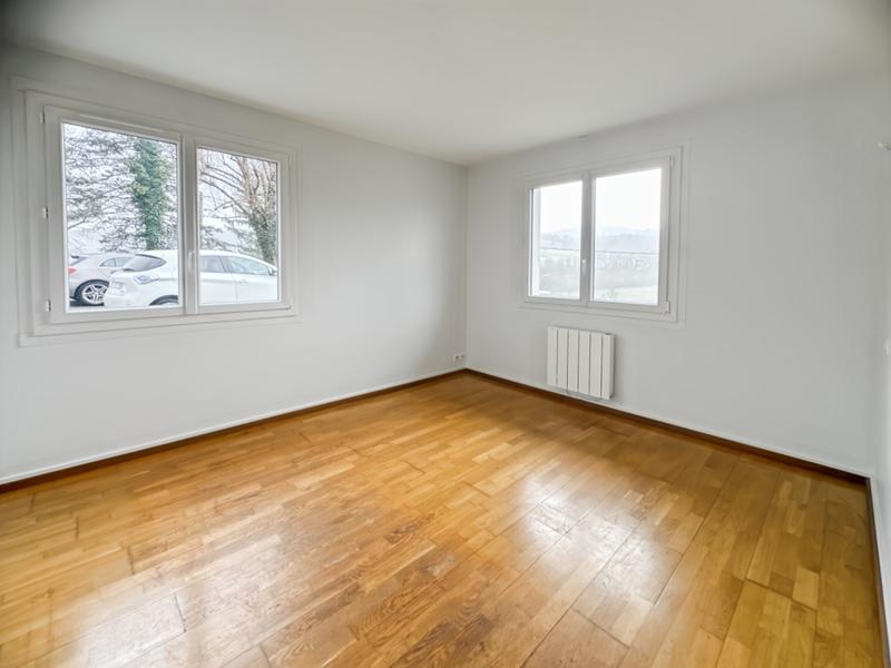 Maison - 175 m² - 7 pièces