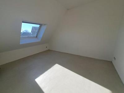 Pavillon - 77 m² - 4 pièces