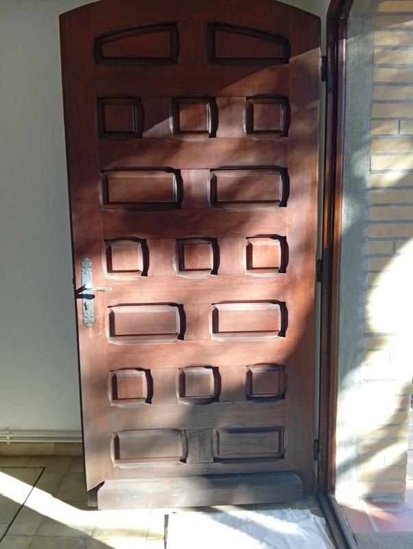 Villa - 180 m² - 5 pièces