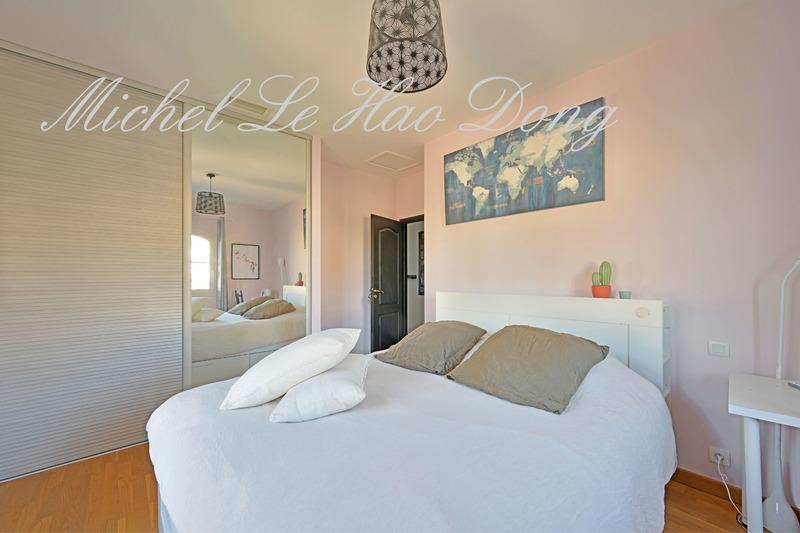 Maison - 155 m² - 5 pièces