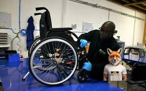 Fonds de commerce - 350 m²