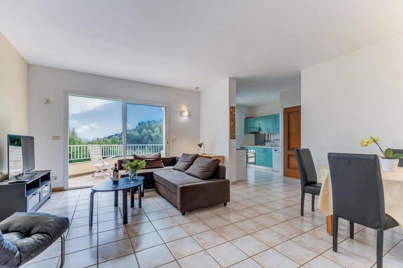 Villa - 102 m² - 4 pièces