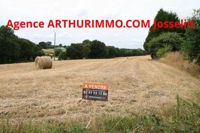 Terrain - 22 800 m²