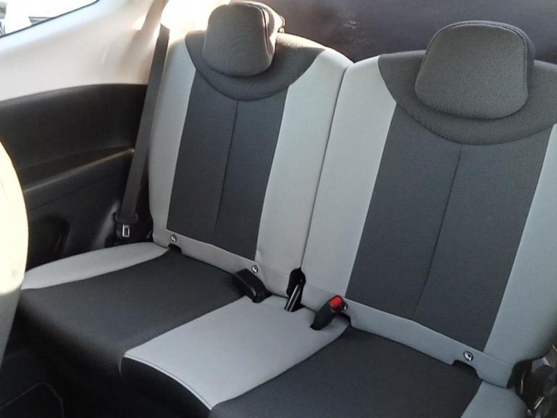 Toyota Aygo II 1.0 Vvt-i x-play