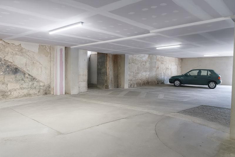 Local commercial - 360 m²