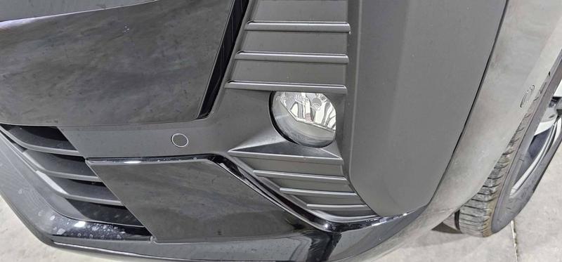 Citroën SpaceTourer m BlueHDi 180 s&amp;S Eat8 Business Pack