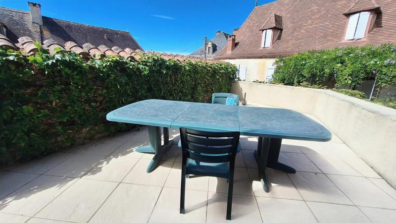 Maison - 186 m² - 7 pièces