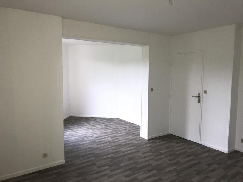 Maison - 79 m² - 3 pièces