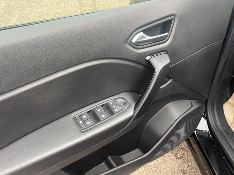 Renault Captur TCe 90 - 21 Business