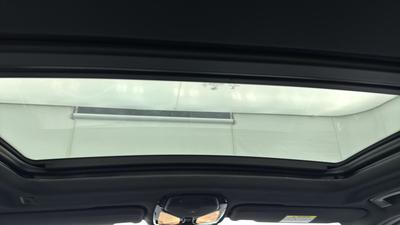 Bmw X3 xDrive30e 292ch m Sport