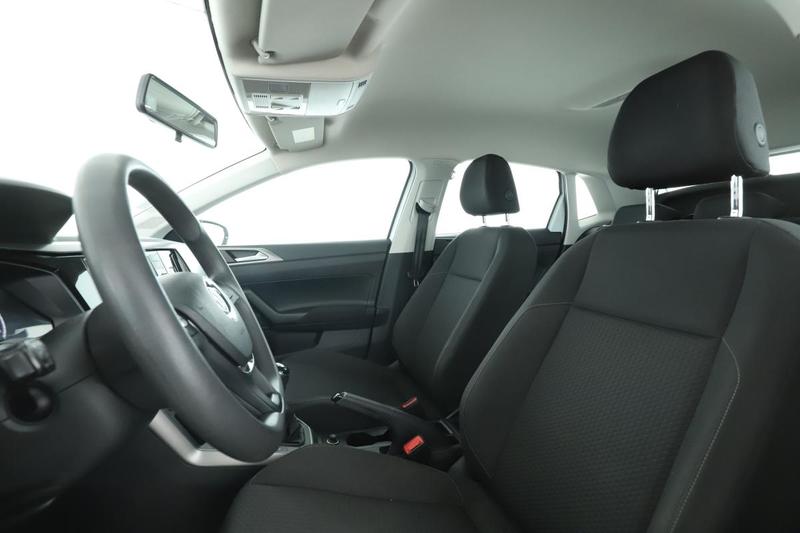Volkswagen Polo 1.0 Tsi 95 ch
