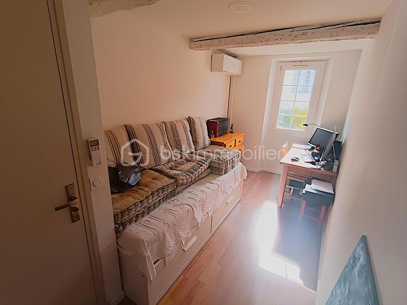 Maison - 131 m² - 5 pièces