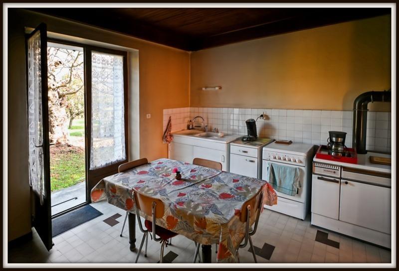 Maison - 148 m² - 6 pièces