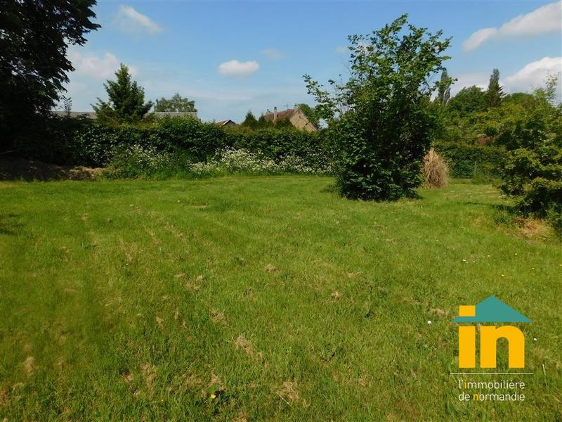 Maison de ville - 108 m² - 5 pièces