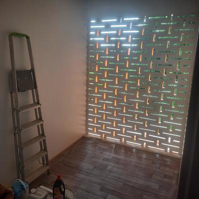 Maison - 174 m² - 8 pièces