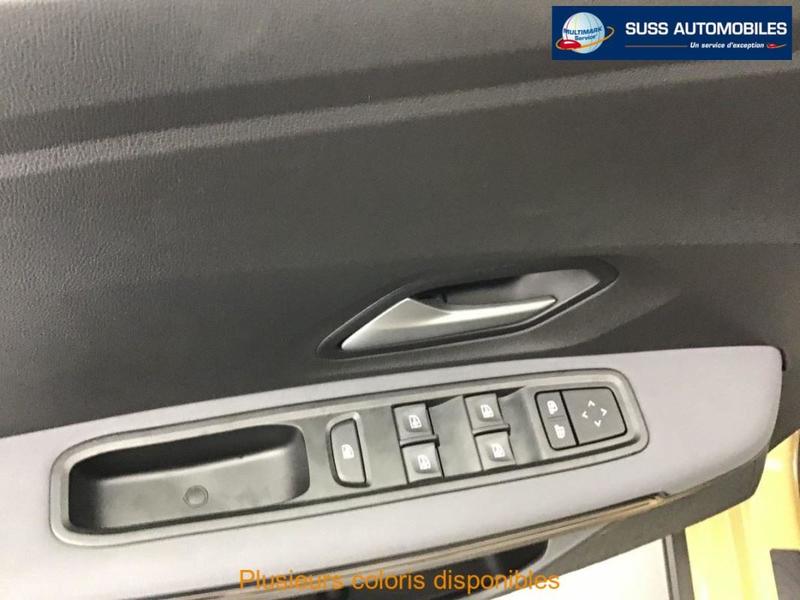 Dacia Sandero 1.0 Eco-G 100 Stepway Exteme