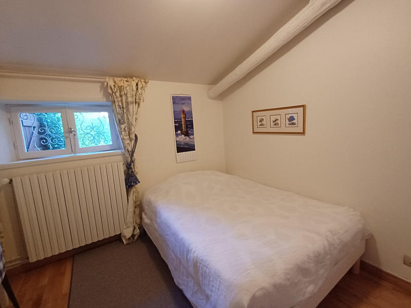 Maison - 147 m² - 7 pièces