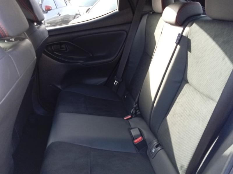 Toyota Yaris Hybride IV 116h Gr Sport