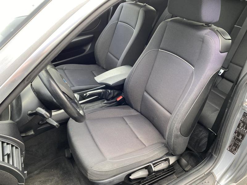 Bmw Série 1 118d 2.0 d 143 Ch Confort Garantie 6 Mois / Reprise Possible