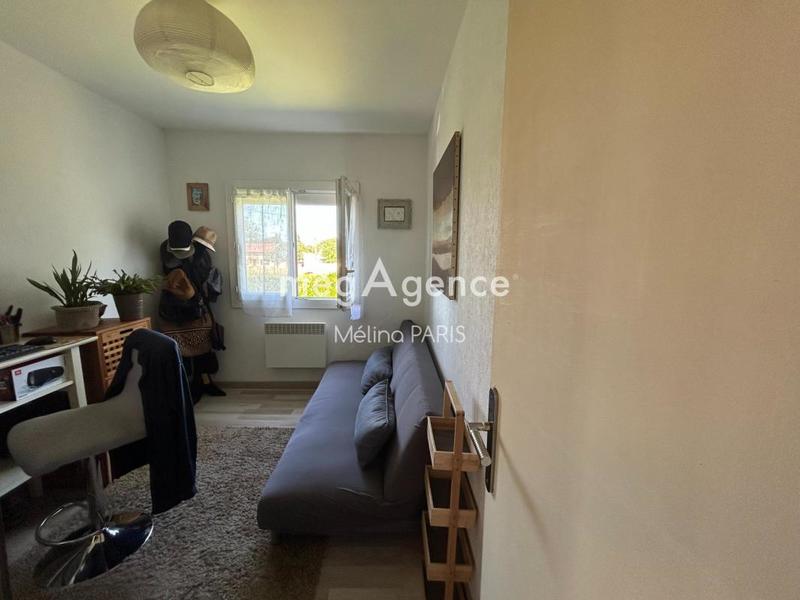 Maison de campagne - 88 m² - 4 pièces