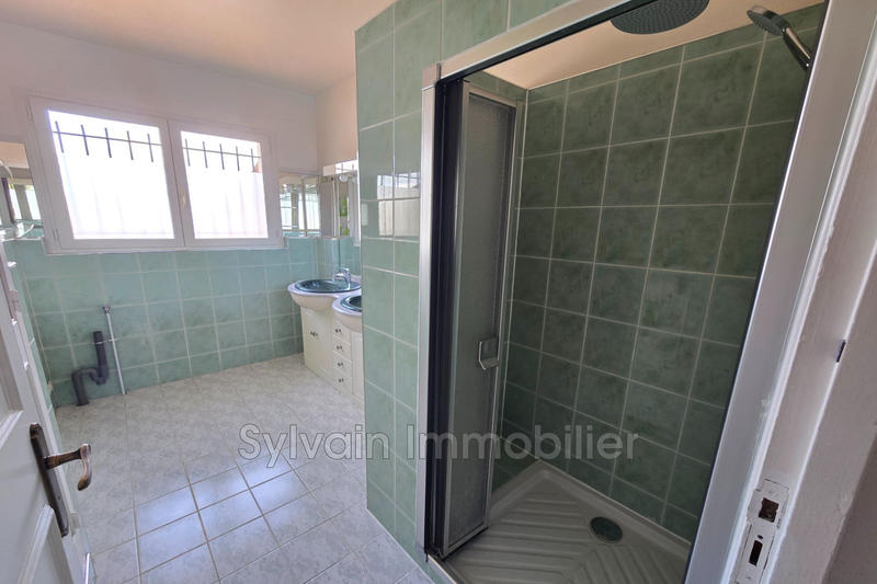 Maison - 103 m² - 4 pièces