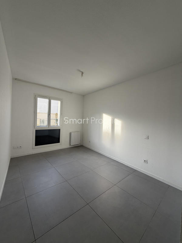 Maison - 138 m² - 5 pièces