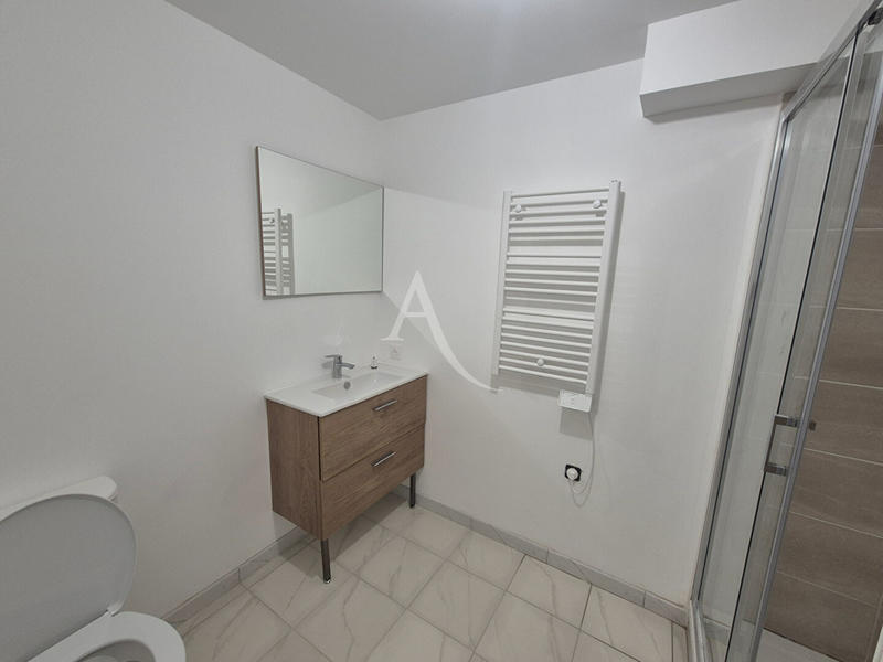 Maison - 122 m² - 6 pièces