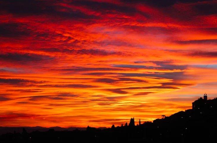 Maison - 205 m² - 6 pièces