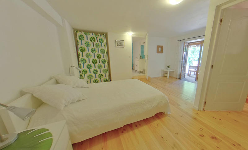 Maison - 185 m² - 5 pièces