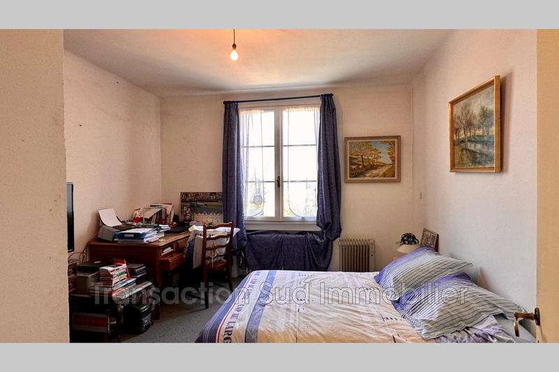 Maison - 231 m² - 8 pièces