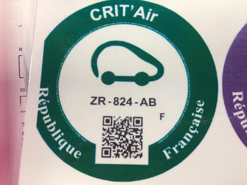 Renault R 5 E-Tech électrique iconic cinq 120 ch autonomie urbaine