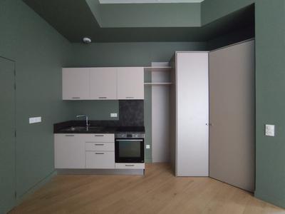 Appartement - 40 m² - 1 pièce