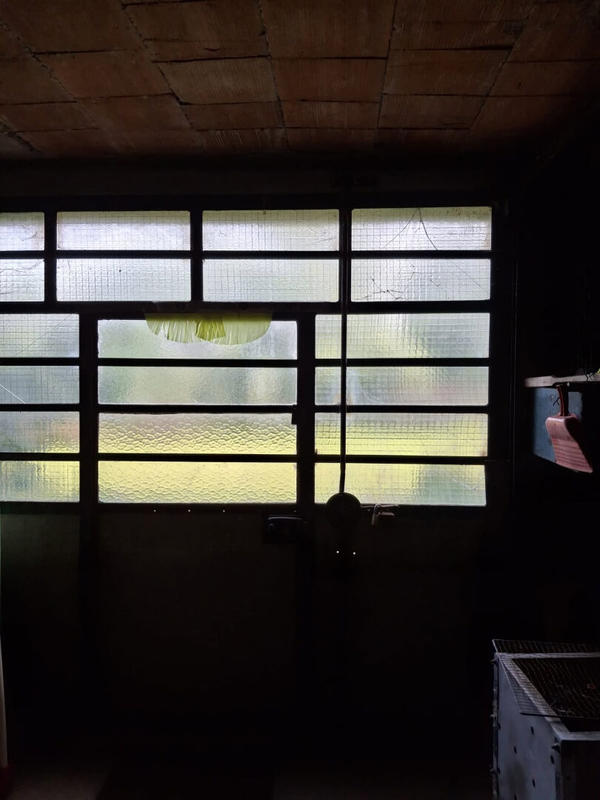 Local commercial - 292 m²