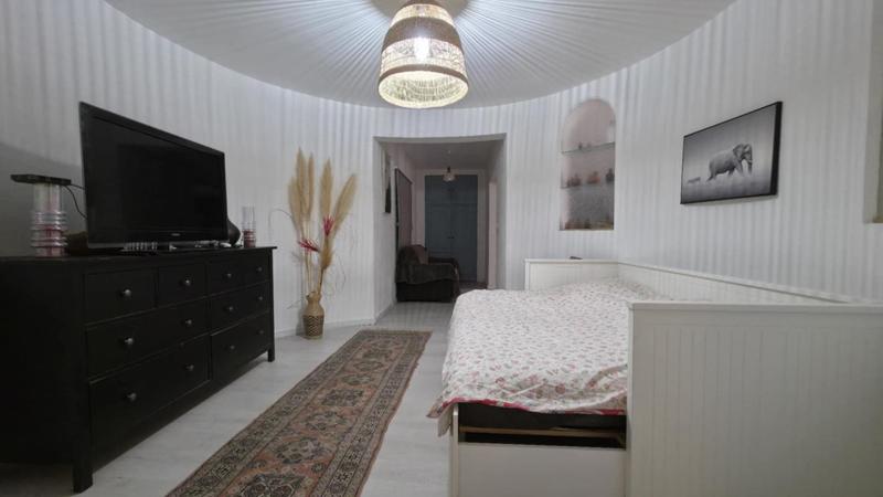 Villa - 385 m² - 12 pièces