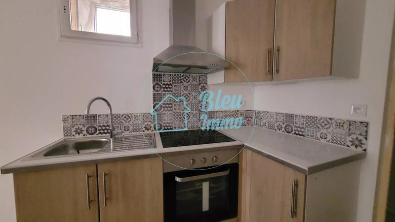 Immeuble - 480 m² - 18 pièces