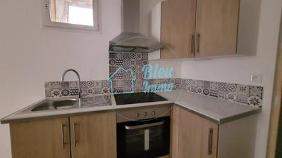 Immeuble - 480 m² - 18 pièces