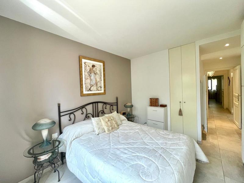 Villa - 120 m² - 4 pièces