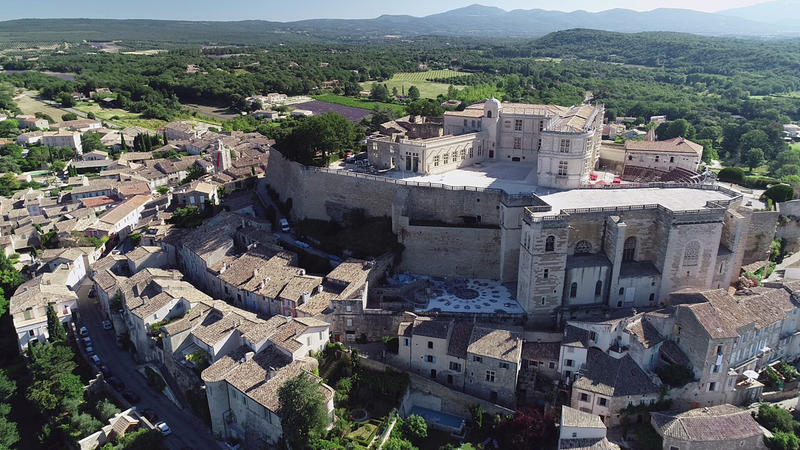 2sp - Philippe Hubert