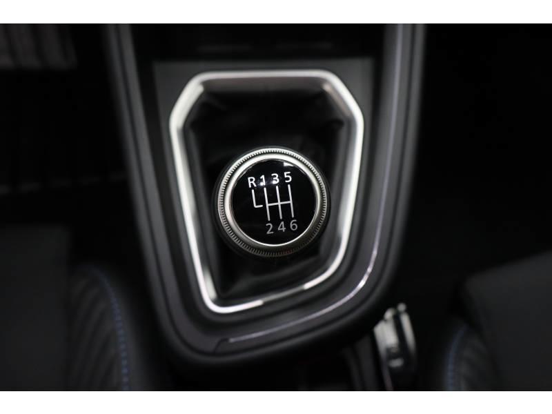 Renault Clio TCe 90 ch Gsr2 Esprit Alpine