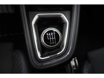 Renault Clio TCe 90 ch Gsr2 Esprit Alpine